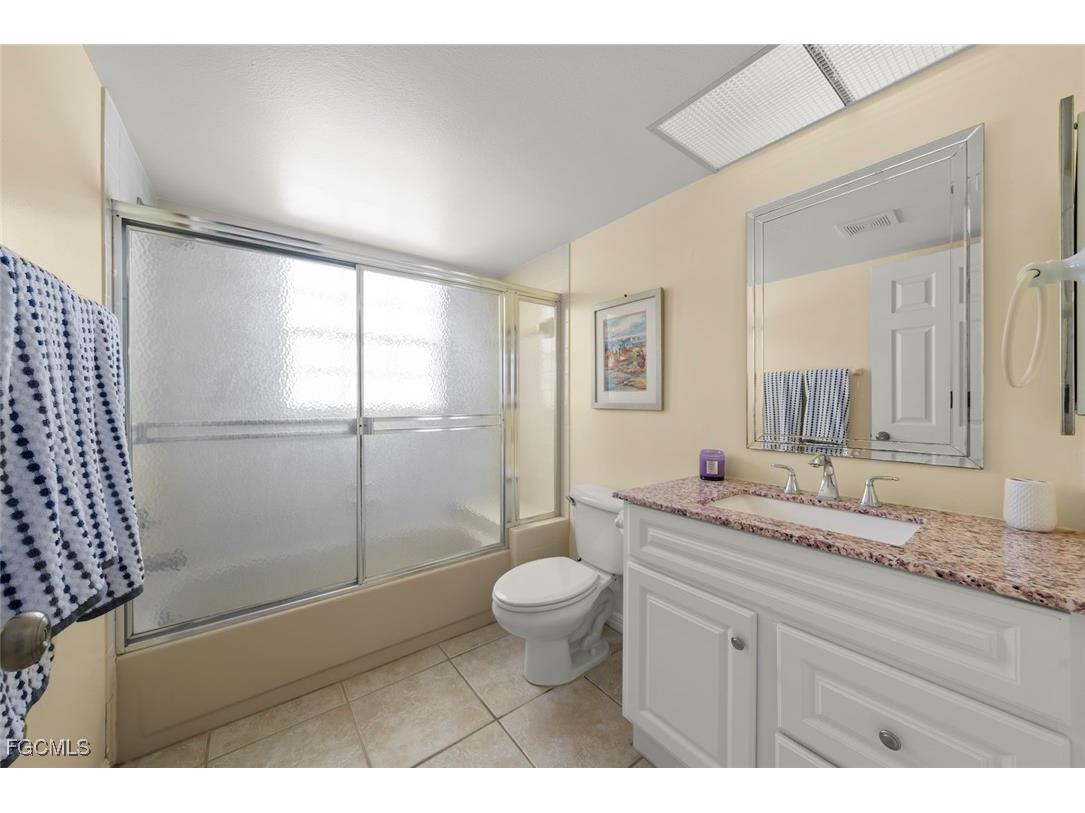 14985 Rivers Edge Court #233 Fort Myers FL 33908 2025023736 image40