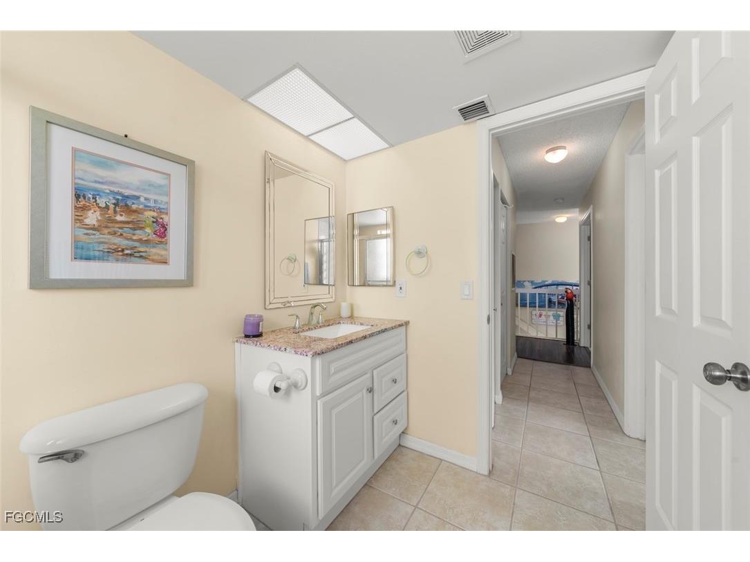 14985 Rivers Edge Court #233 Fort Myers FL 33908 2025023736 image41