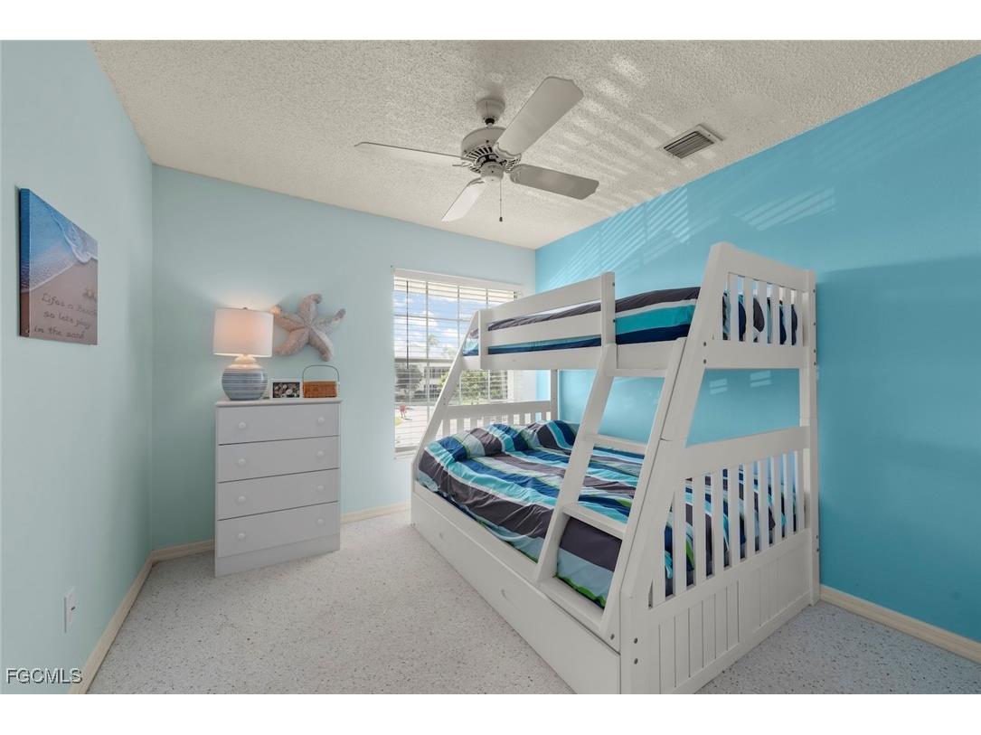 14985 Rivers Edge Court #233 Fort Myers FL 33908 2025023736 image42