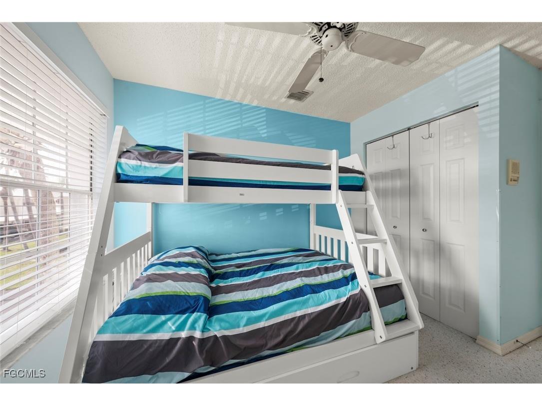 14985 Rivers Edge Court #233 Fort Myers FL 33908 2025023736 image43