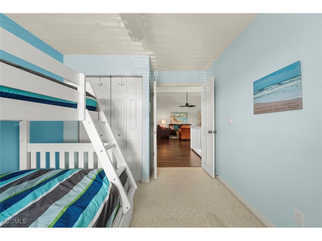 14985 Rivers Edge Court #233 Fort Myers FL 33908 2025023736 image44