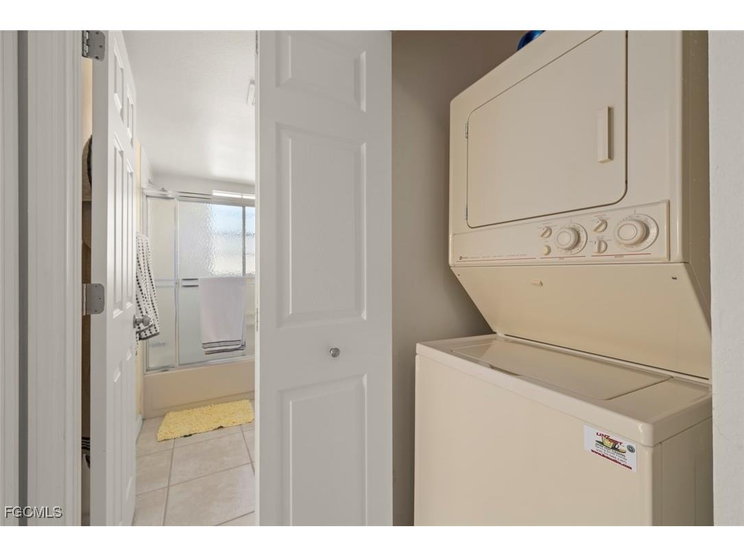 14985 Rivers Edge Court #233 Fort Myers FL 33908 2025023736 image45