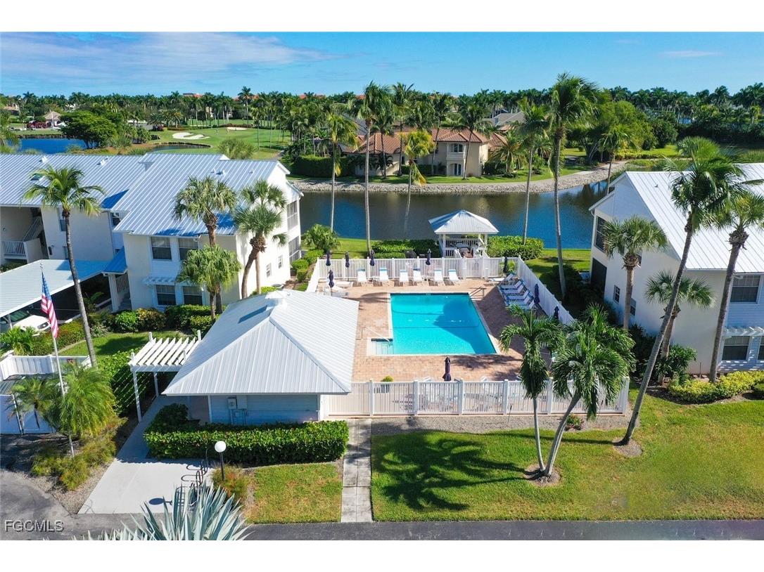 14985 Rivers Edge Court #233 Fort Myers FL 33908 2025023736 image46