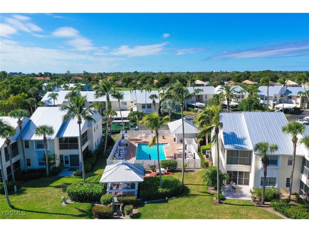 14985 Rivers Edge Court #233 Fort Myers FL 33908 2025023736 image47