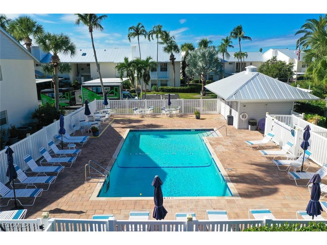 14985 Rivers Edge Court #233 Fort Myers FL 33908 2025023736 image48