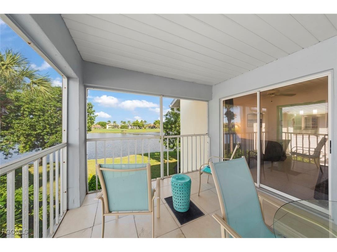 14985 Rivers Edge Court #233 Fort Myers FL 33908 2025023736 image5