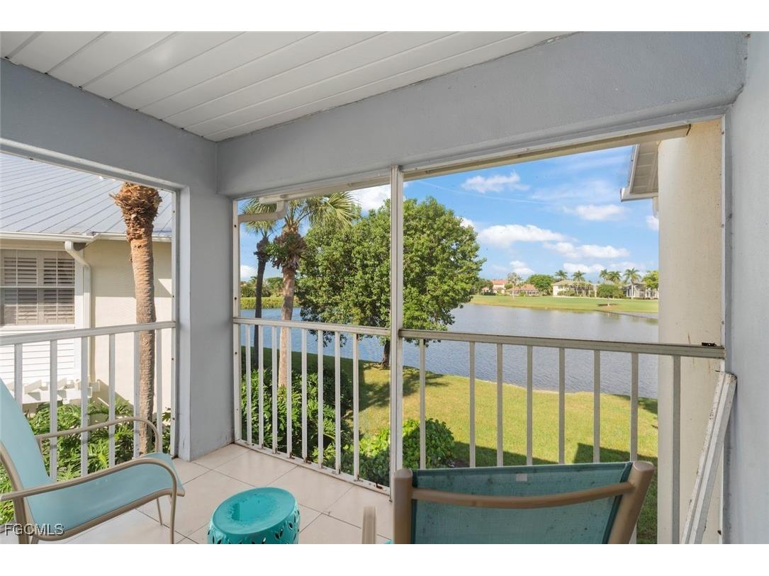 14985 Rivers Edge Court #233 Fort Myers FL 33908 2025023736 image6
