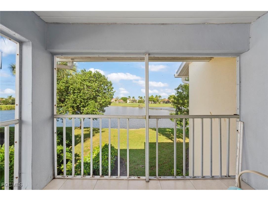 14985 Rivers Edge Court #233 Fort Myers FL 33908 2025023736 image7