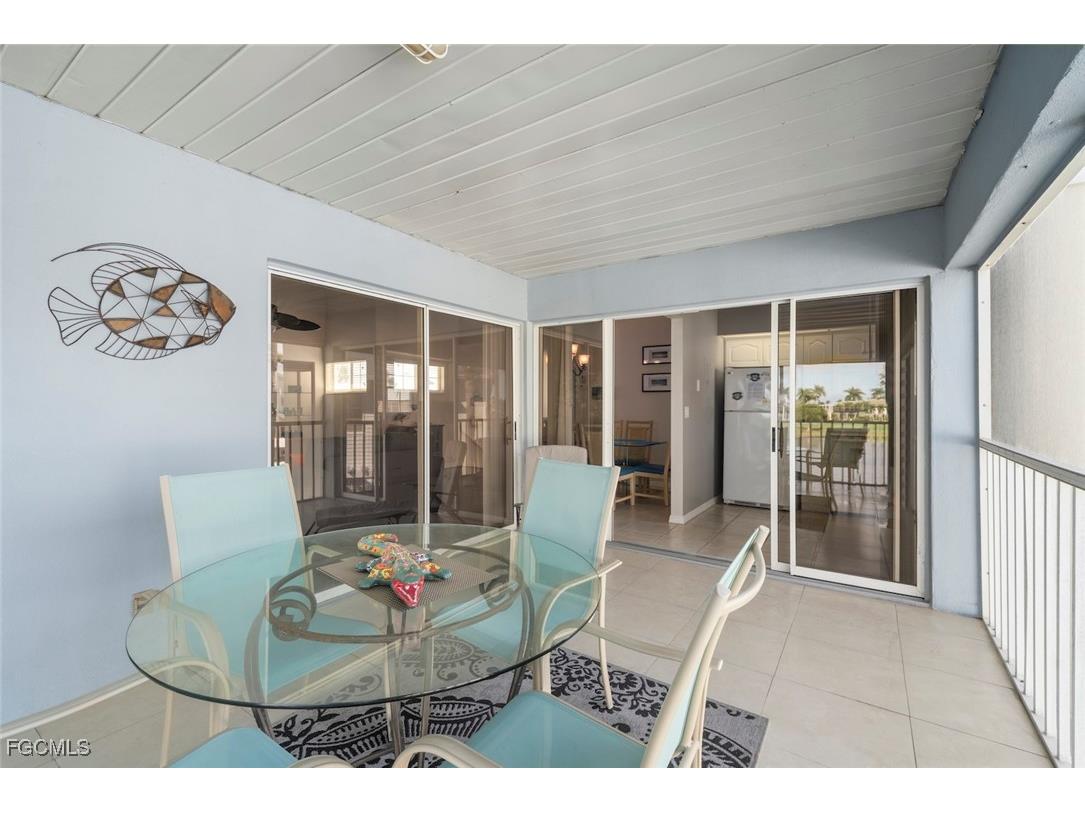 14985 Rivers Edge Court #233 Fort Myers FL 33908 2025023736 image8
