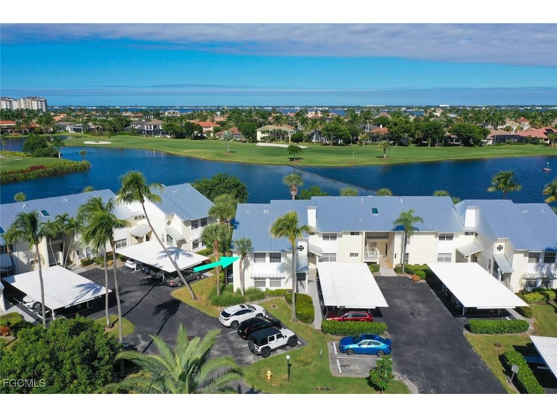14985 Rivers Edge Court #233 Fort Myers FL 33908 2025023736 image9
