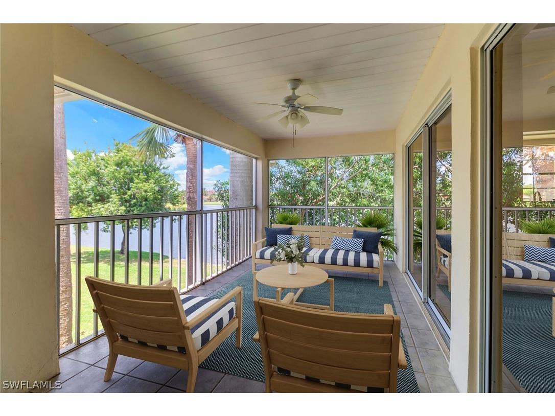 14985 Rivers Edge Court #234 Fort Myers FL 33908 224043048 image1
