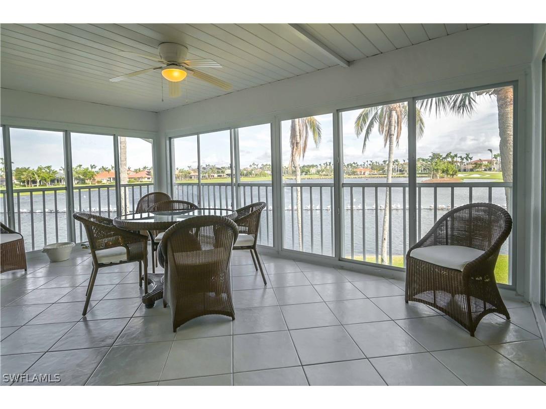 14985 Rivers Edge Court #236 Fort Myers FL 33908 223006200 image1