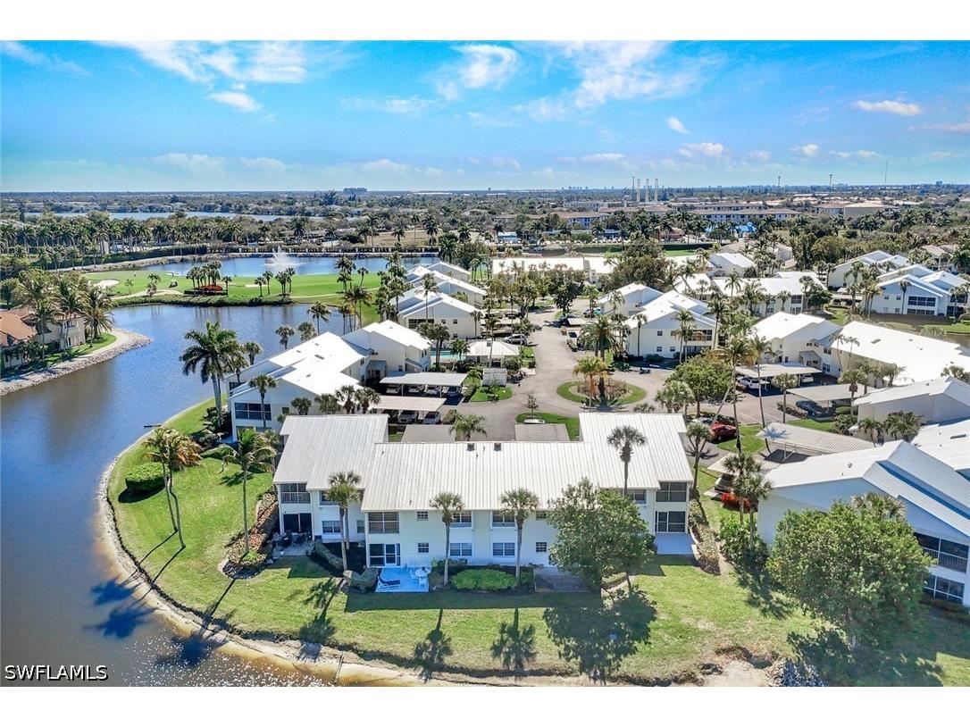 14985 Rivers Edge Court #236 Fort Myers FL 33908 226011633 image1