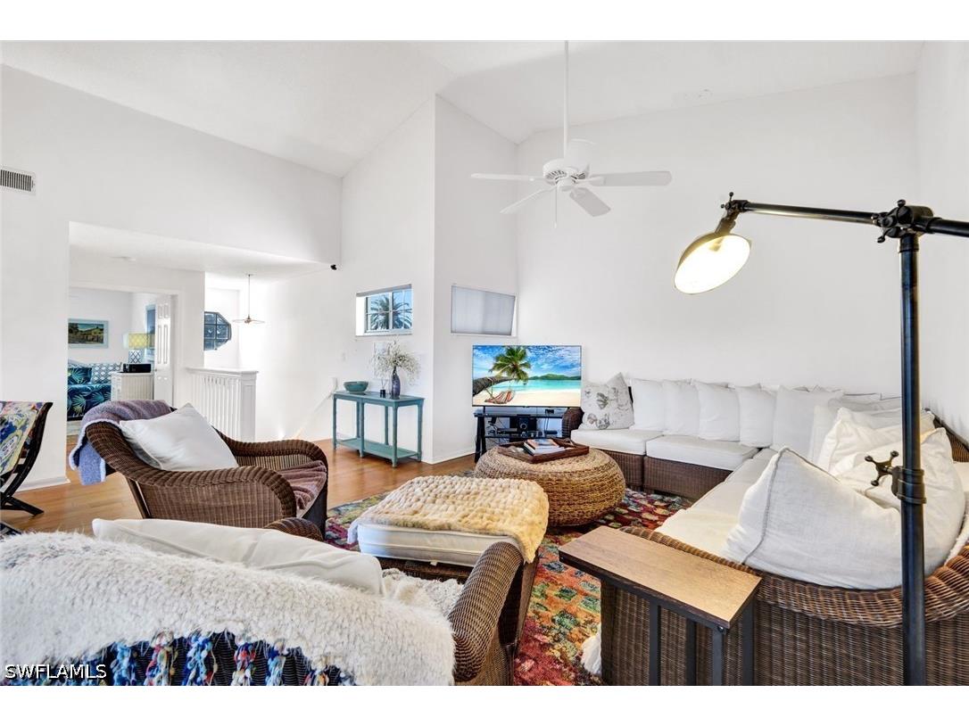 14985 Rivers Edge Court #236 Fort Myers FL 33908 226011633 image10