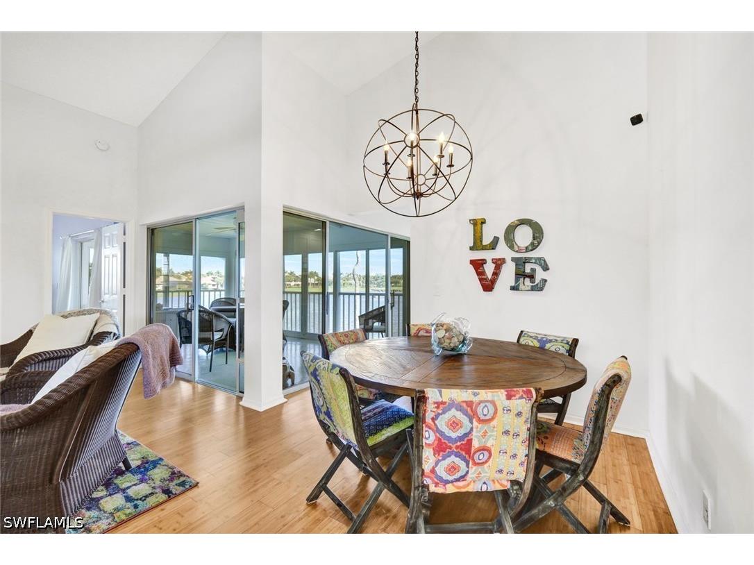 14985 Rivers Edge Court #236 Fort Myers FL 33908 226011633 image11