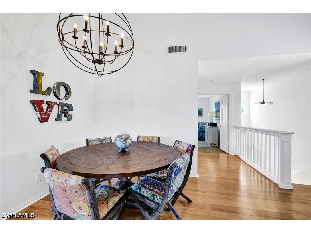 14985 Rivers Edge Court #236 Fort Myers FL 33908 226011633 image12
