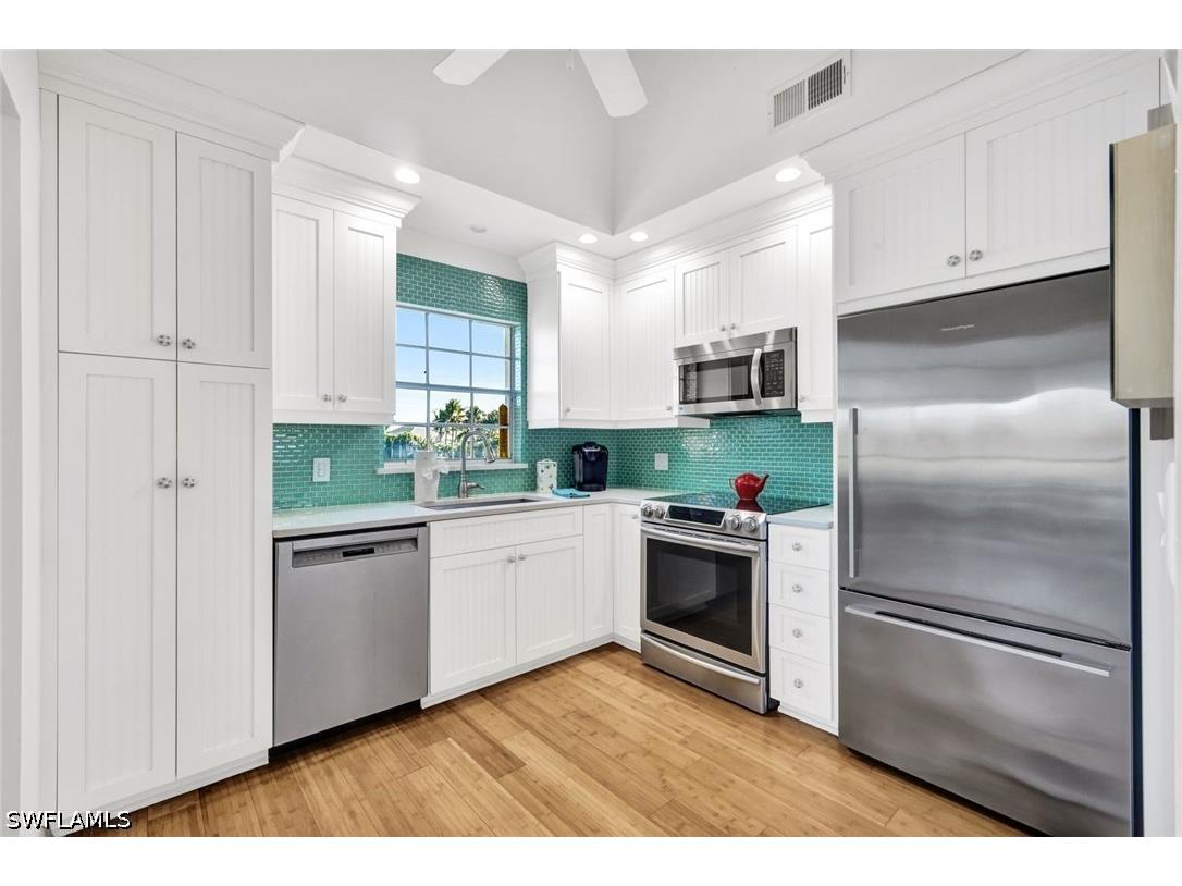 14985 Rivers Edge Court #236 Fort Myers FL 33908 226011633 image14