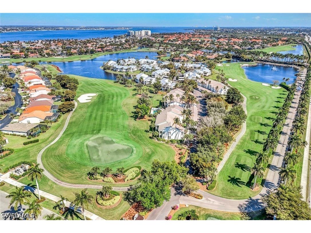 14985 Rivers Edge Court #236 Fort Myers FL 33908 226011633 image15