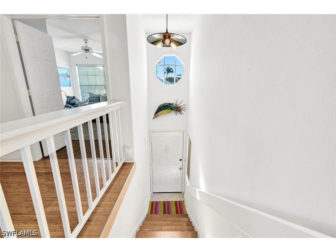 14985 Rivers Edge Court #236 Fort Myers FL 33908 226011633 image16