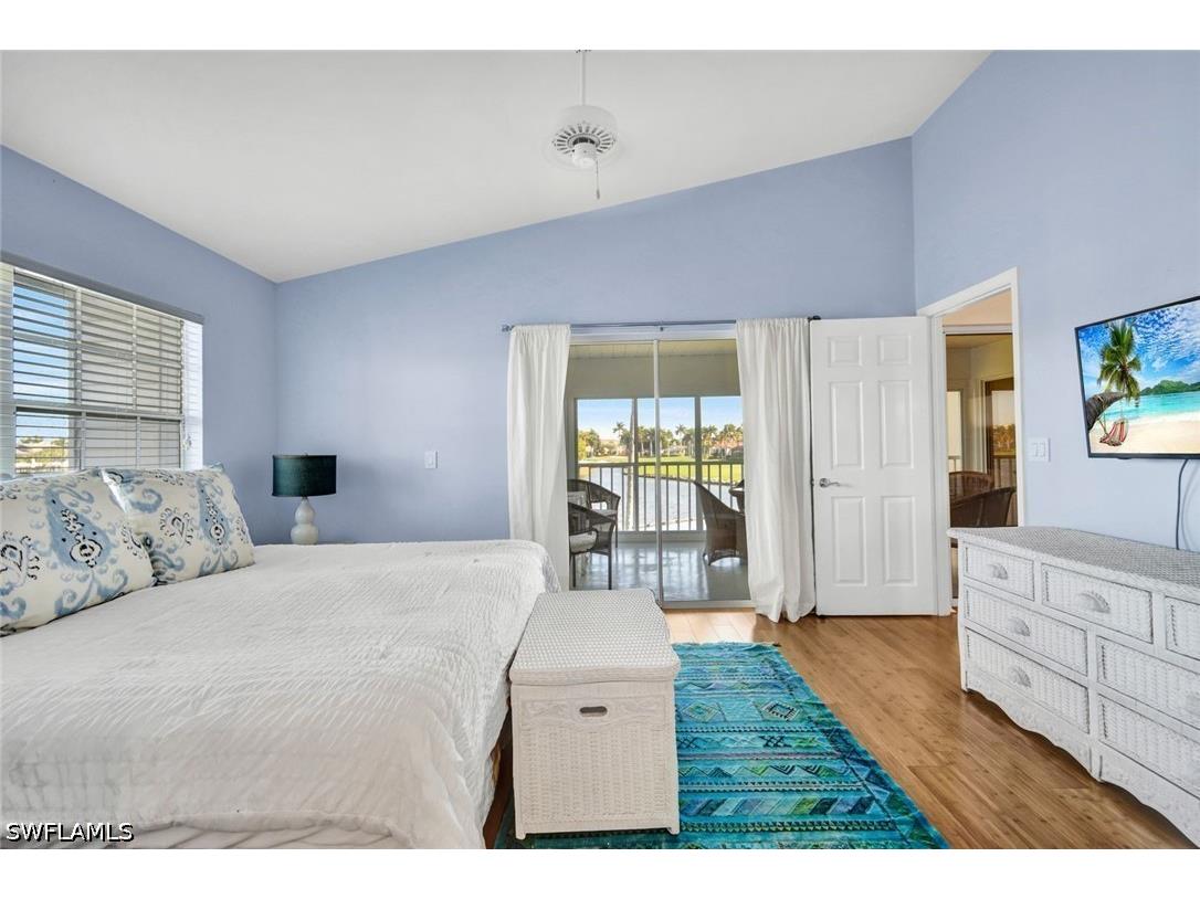 14985 Rivers Edge Court #236 Fort Myers FL 33908 226011633 image18
