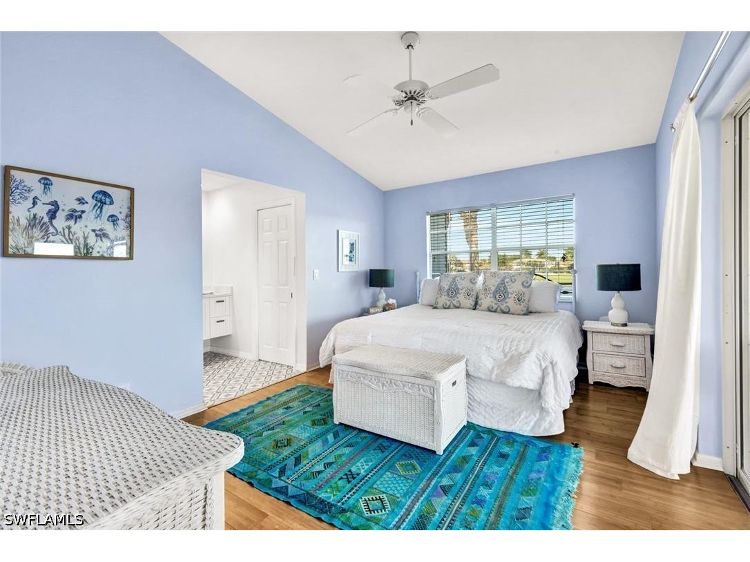 14985 Rivers Edge Court #236 Fort Myers FL 33908 226011633 image19