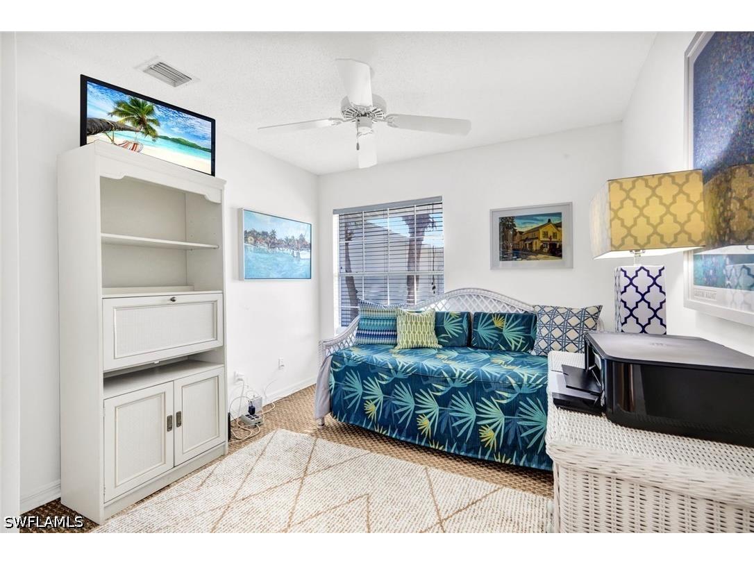 14985 Rivers Edge Court #236 Fort Myers FL 33908 226011633 image21