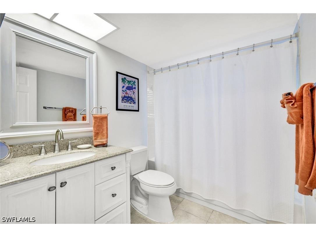 14985 Rivers Edge Court #236 Fort Myers FL 33908 226011633 image22