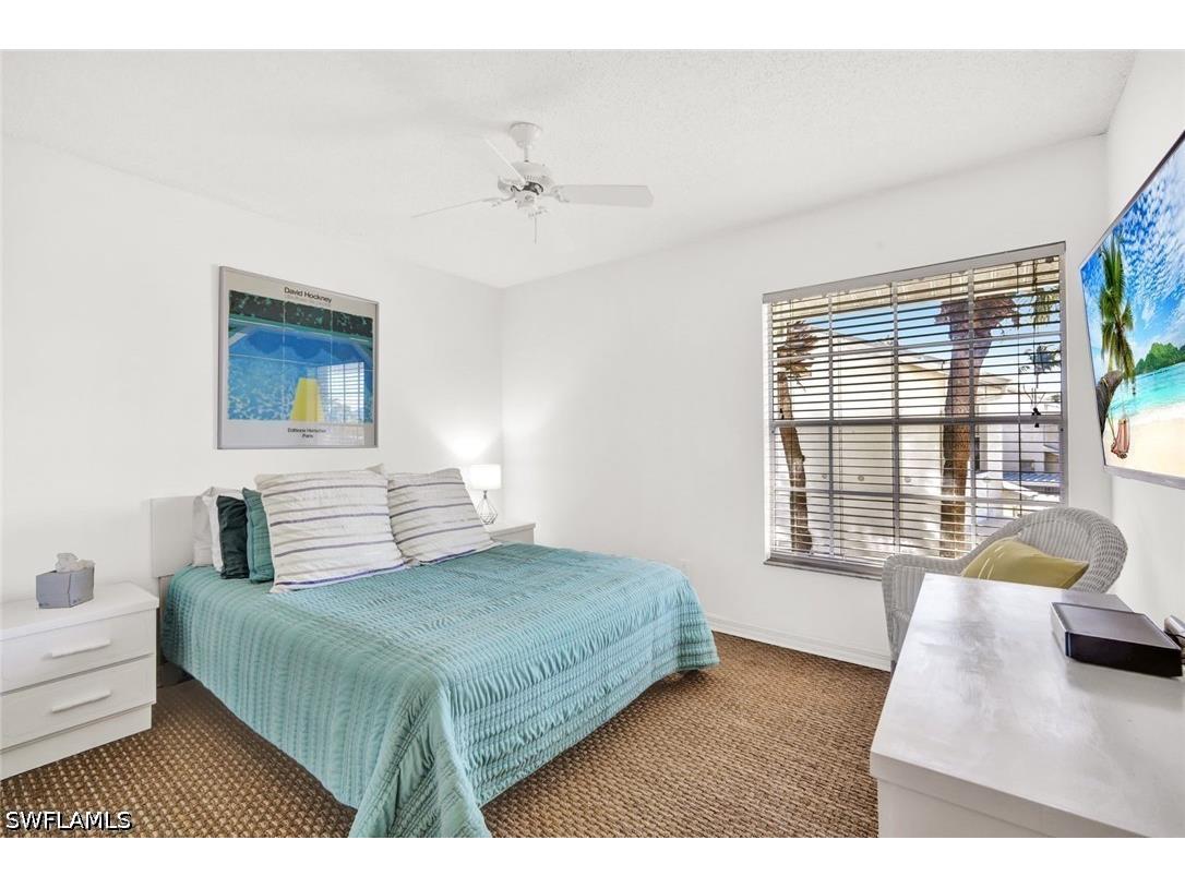 14985 Rivers Edge Court #236 Fort Myers FL 33908 226011633 image23