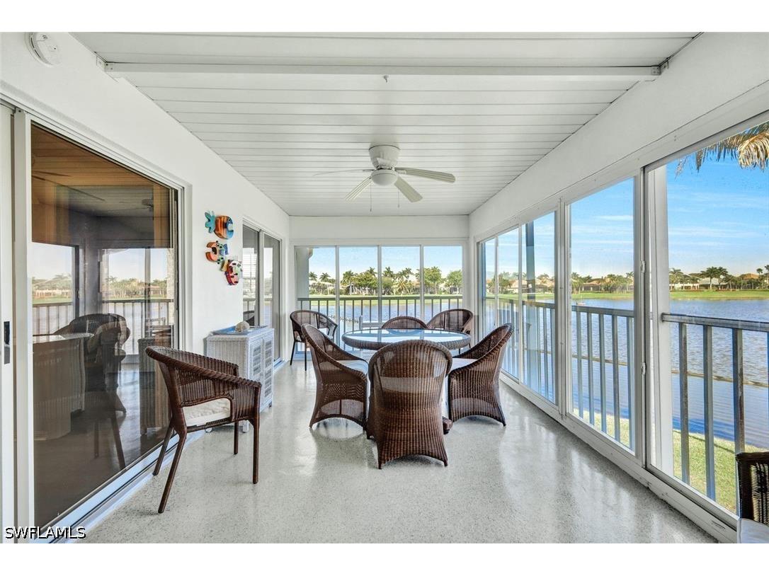 14985 Rivers Edge Court #236 Fort Myers FL 33908 226011633 image24