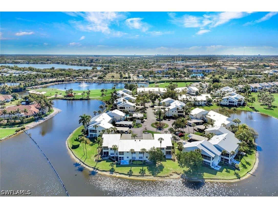 14985 Rivers Edge Court #236 Fort Myers FL 33908 226011633 image25