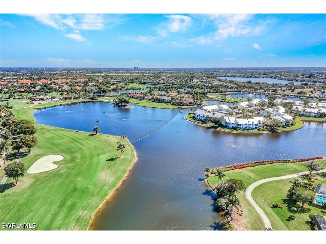 14985 Rivers Edge Court #236 Fort Myers FL 33908 226011633 image28