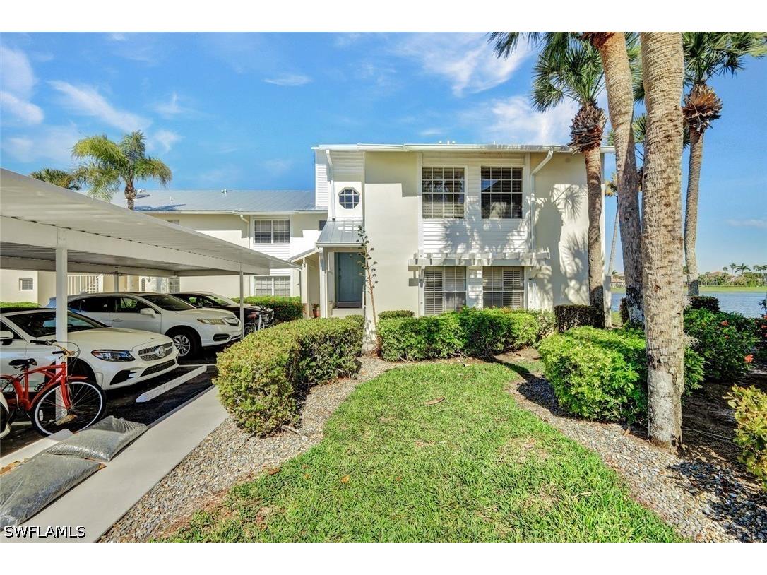 14985 Rivers Edge Court #236 Fort Myers FL 33908 226011633 image3
