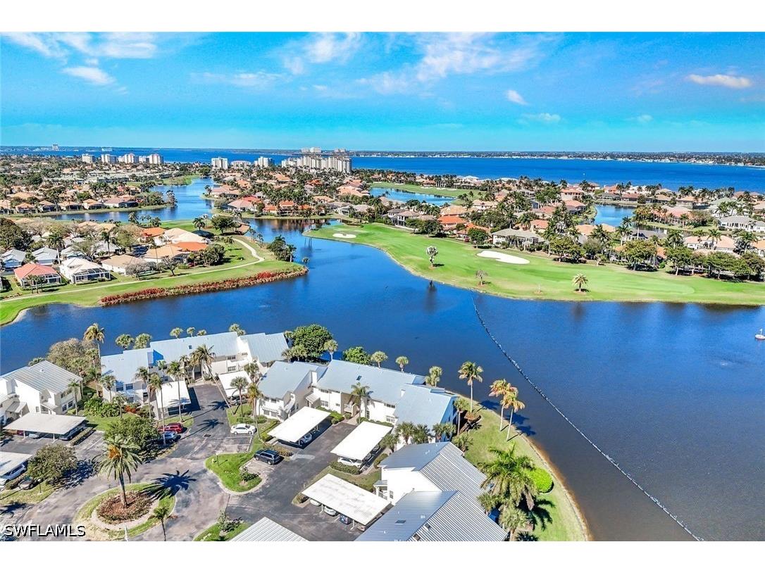 14985 Rivers Edge Court #236 Fort Myers FL 33908 226011633 image30