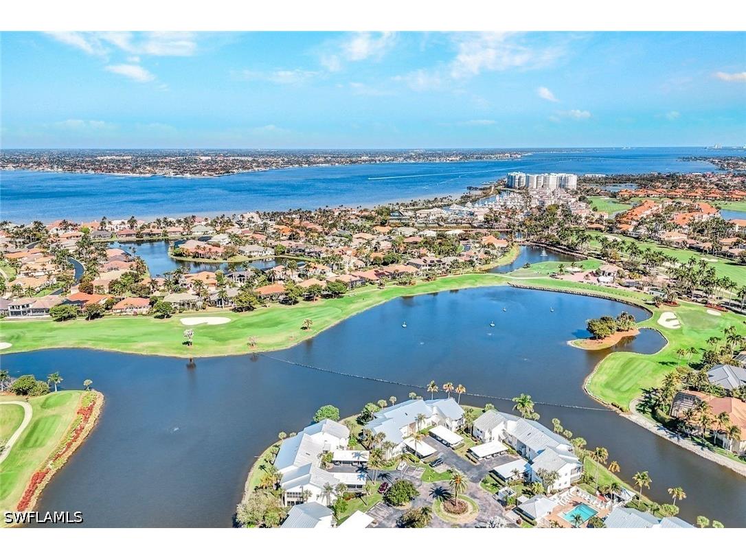 14985 Rivers Edge Court #236 Fort Myers FL 33908 226011633 image32