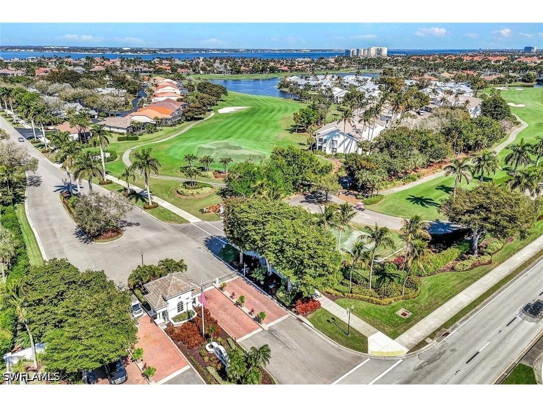 14985 Rivers Edge Court #236 Fort Myers FL 33908 226011633 image33