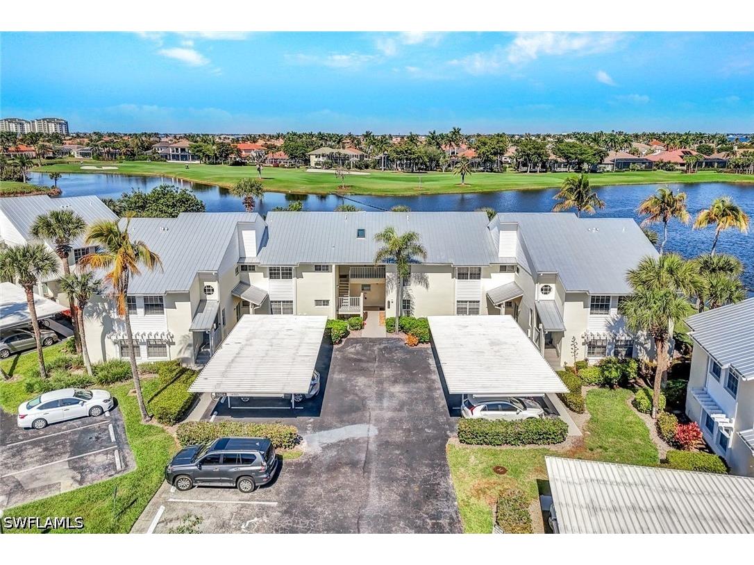 14985 Rivers Edge Court #236 Fort Myers FL 33908 226011633 image34