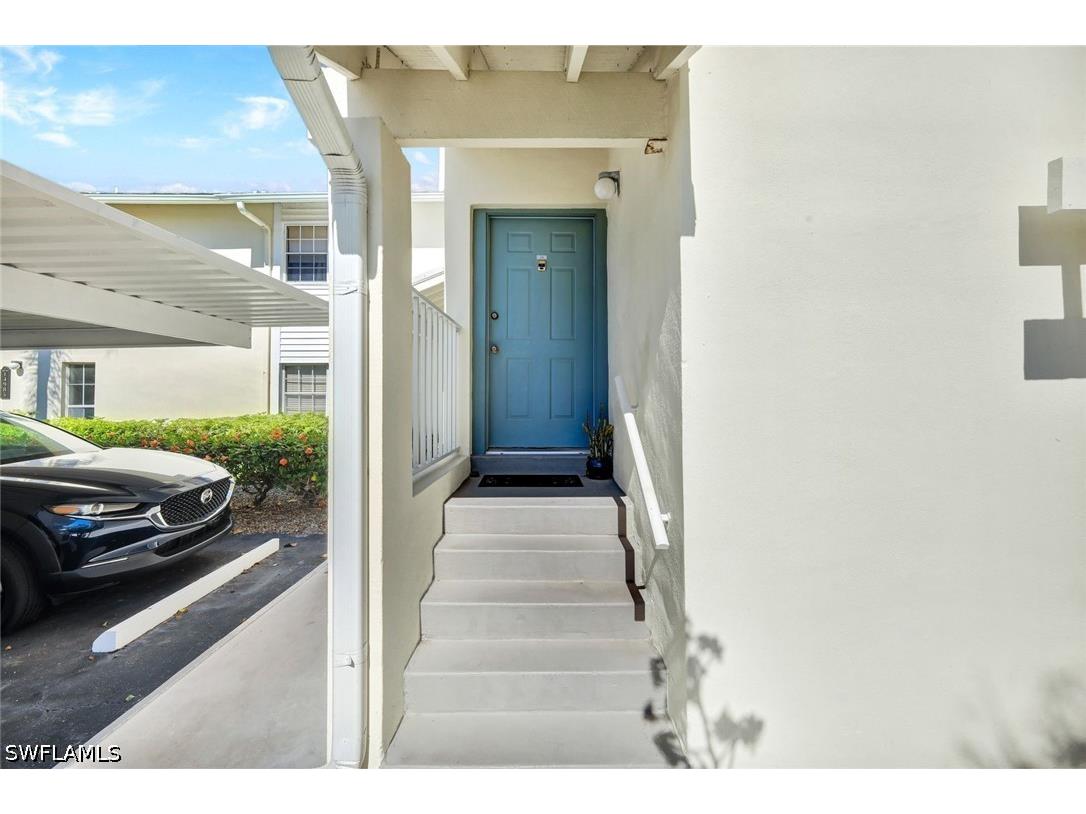 14985 Rivers Edge Court #236 Fort Myers FL 33908 226011633 image4