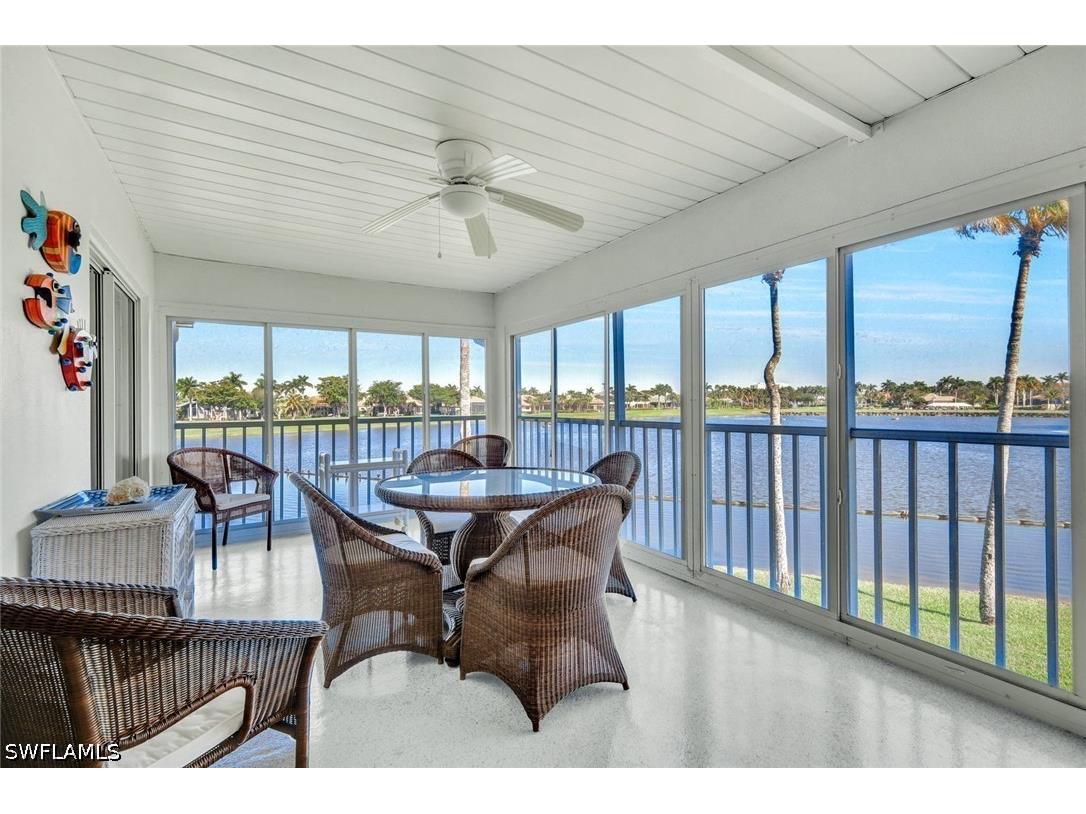 14985 Rivers Edge Court #236 Fort Myers FL 33908 226011633 image5