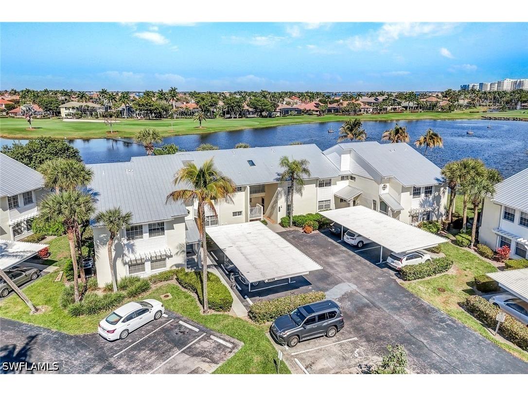 14985 Rivers Edge Court #236 Fort Myers FL 33908 226011633 image6