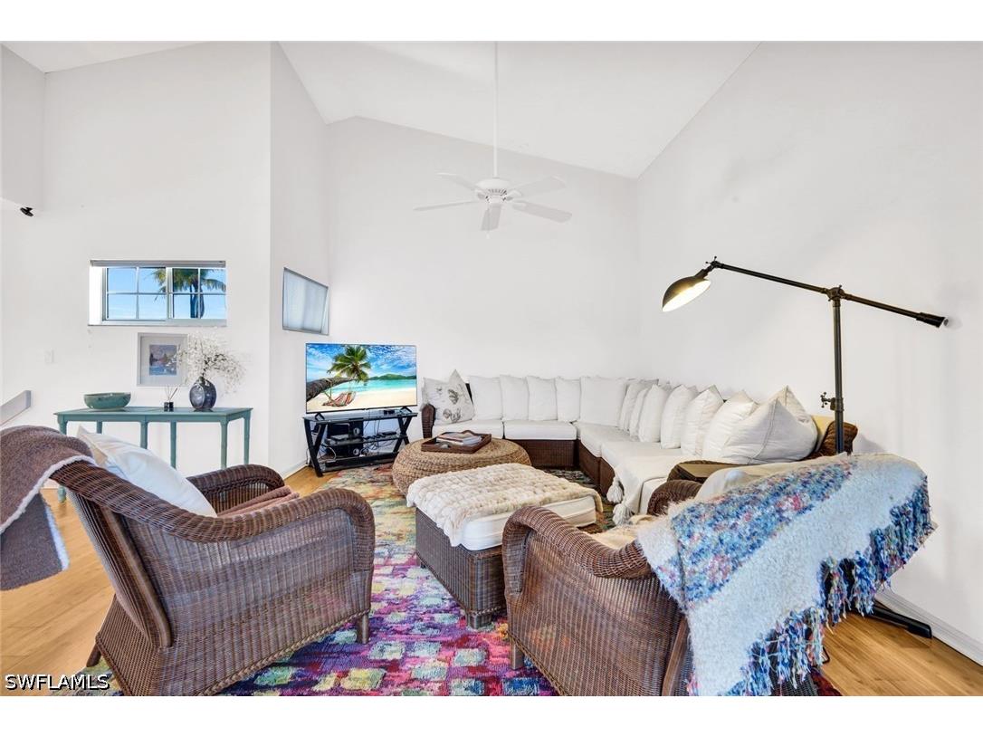 14985 Rivers Edge Court #236 Fort Myers FL 33908 226011633 image8