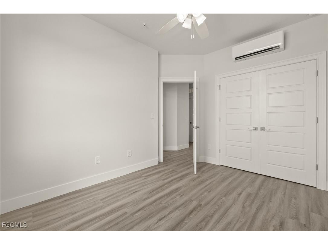 14985 Sunset Eve Loop Fort Myers FL 33919 2025003088 image13