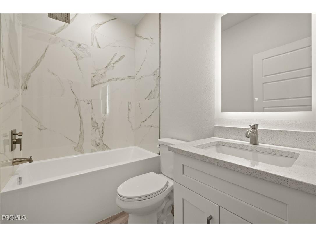 14985 Sunset Eve Loop Fort Myers FL 33919 2025003088 image14