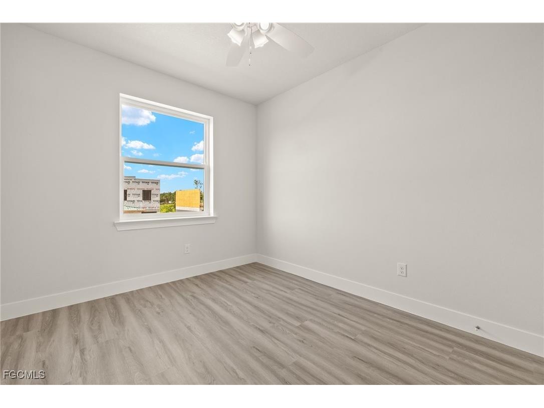 14985 Sunset Eve Loop Fort Myers FL 33919 2025003088 image15