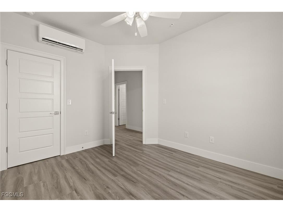 14985 Sunset Eve Loop Fort Myers FL 33919 2025003088 image16