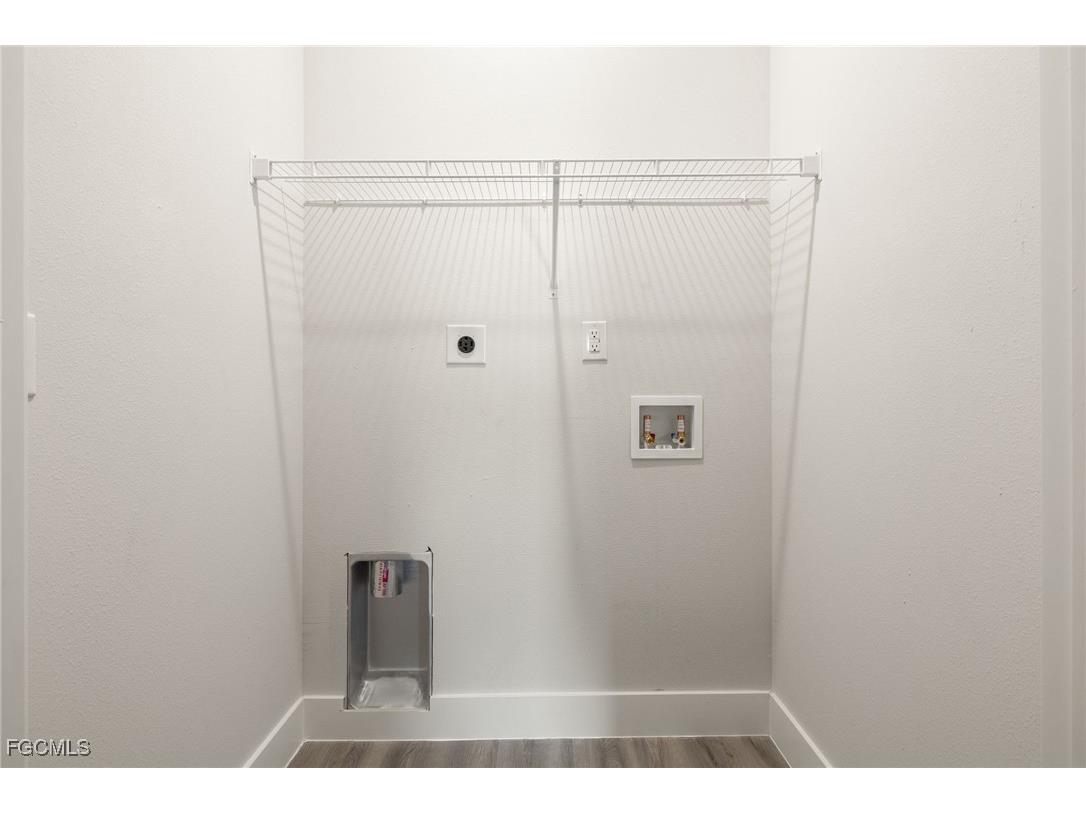 14985 Sunset Eve Loop Fort Myers FL 33919 2025003088 image18