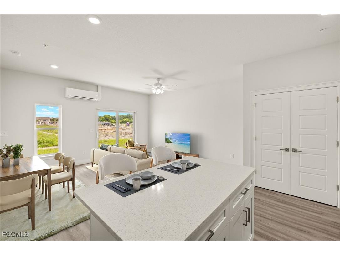 14985 Sunset Eve Loop Fort Myers FL 33919 2025003088 image3