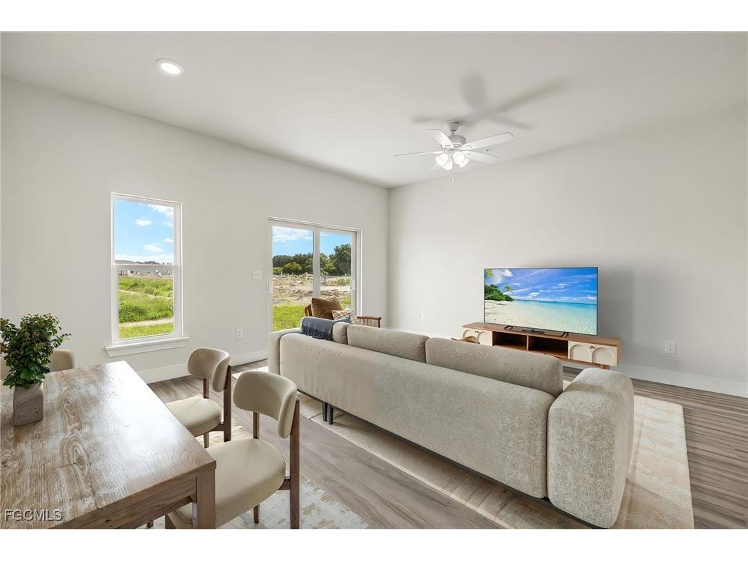 14985 Sunset Eve Loop Fort Myers FL 33919 2025003088 image4