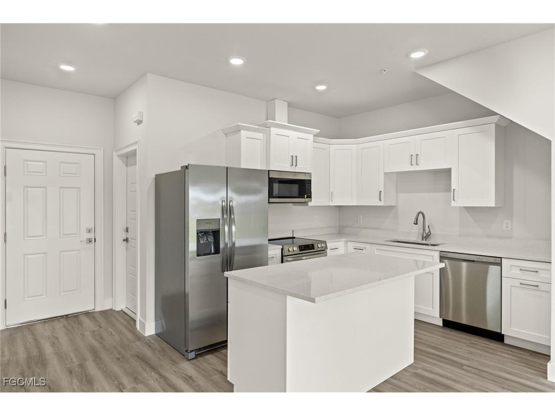 14985 Sunset Eve Loop Fort Myers FL 33919 2025003088 image5