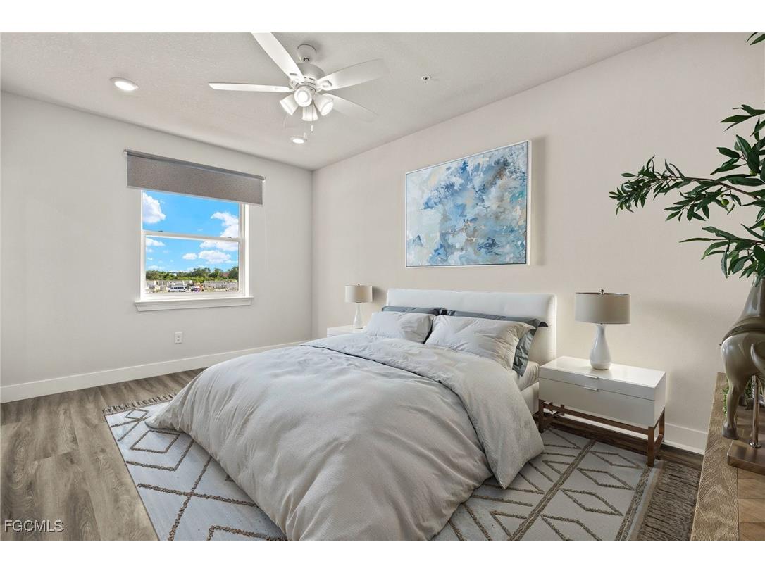 14985 Sunset Eve Loop Fort Myers FL 33919 2025003088 image9