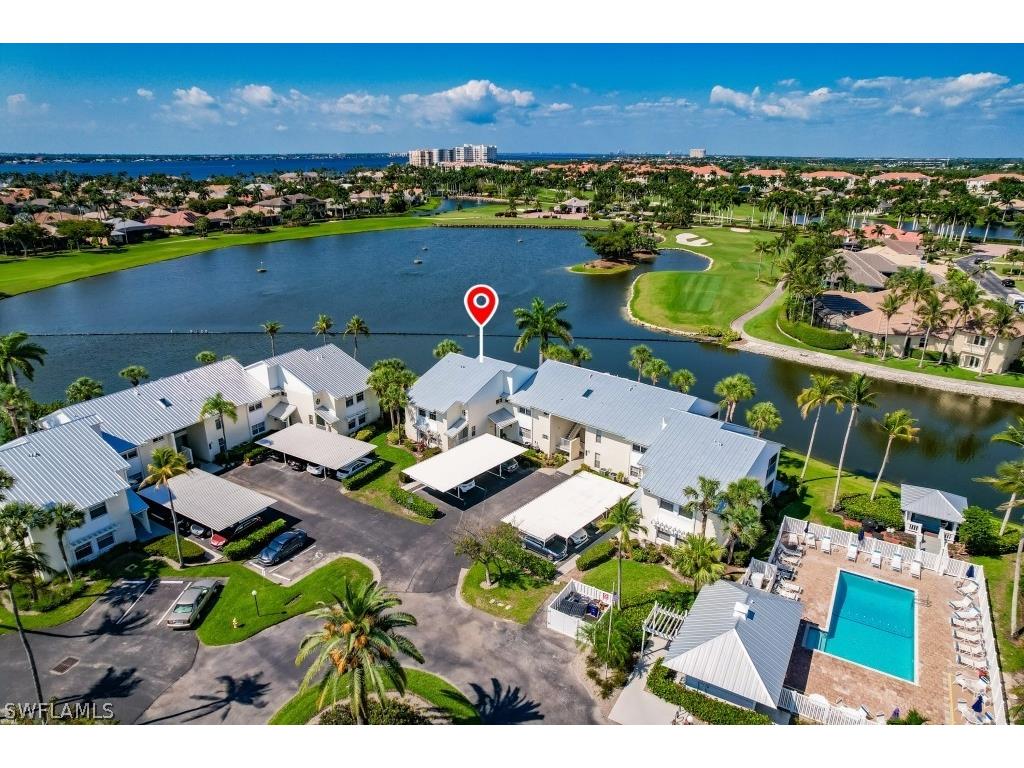 14987 Rivers Edge Court #137 Fort Myers FL 33908 224044244 image1